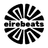 eirebeats logo
