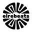 eirebeats circular mark